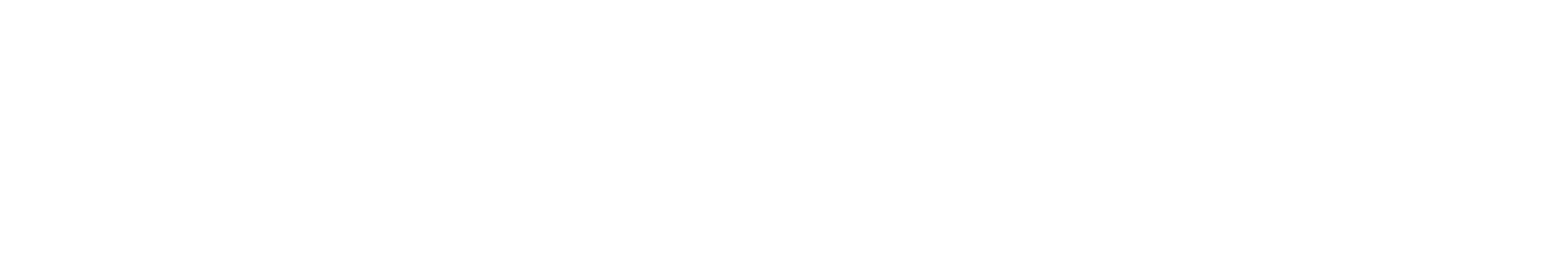 Concept Home International — home textiles and workwear sourcing company logo